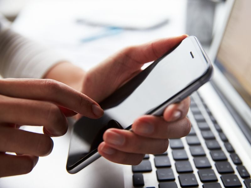 Conheça as vantagens e desvantagens do WhatsApp Business 14 whatsapp business vantagens e desvantagens e potencializar