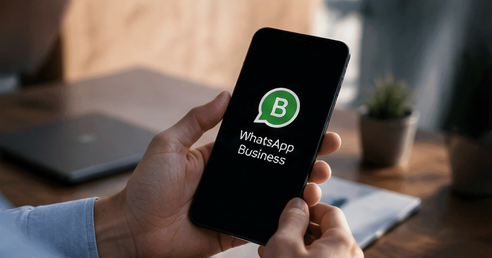 Conheça as vantagens e desvantagens do WhatsApp Business