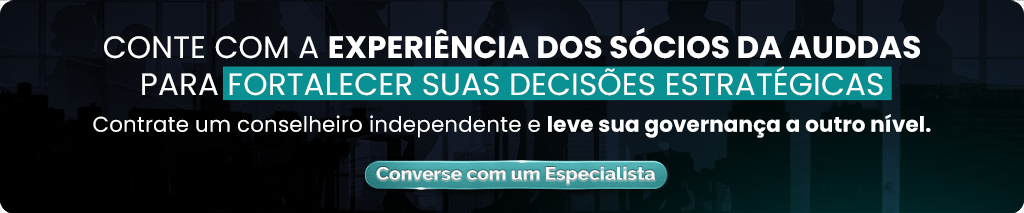 BANNER CONSELHO 01 1 ChatGuru