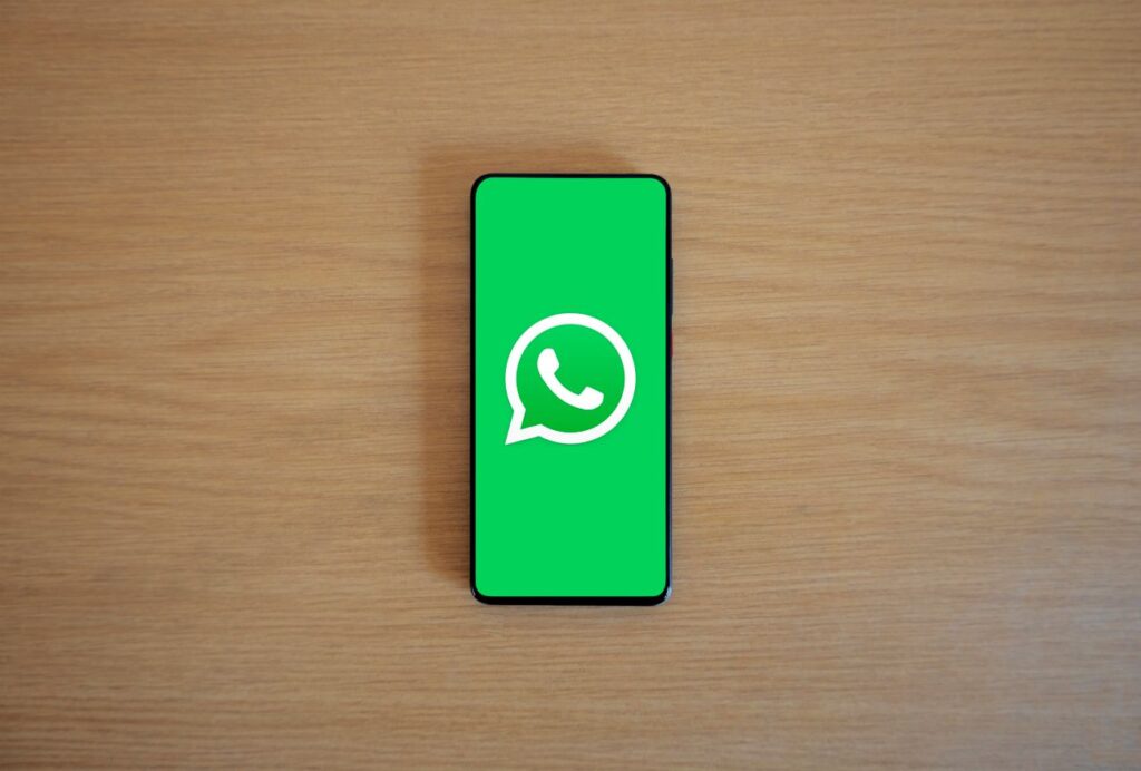 Plataforma de automação de WhatsApp: experimente ChatGuru!
