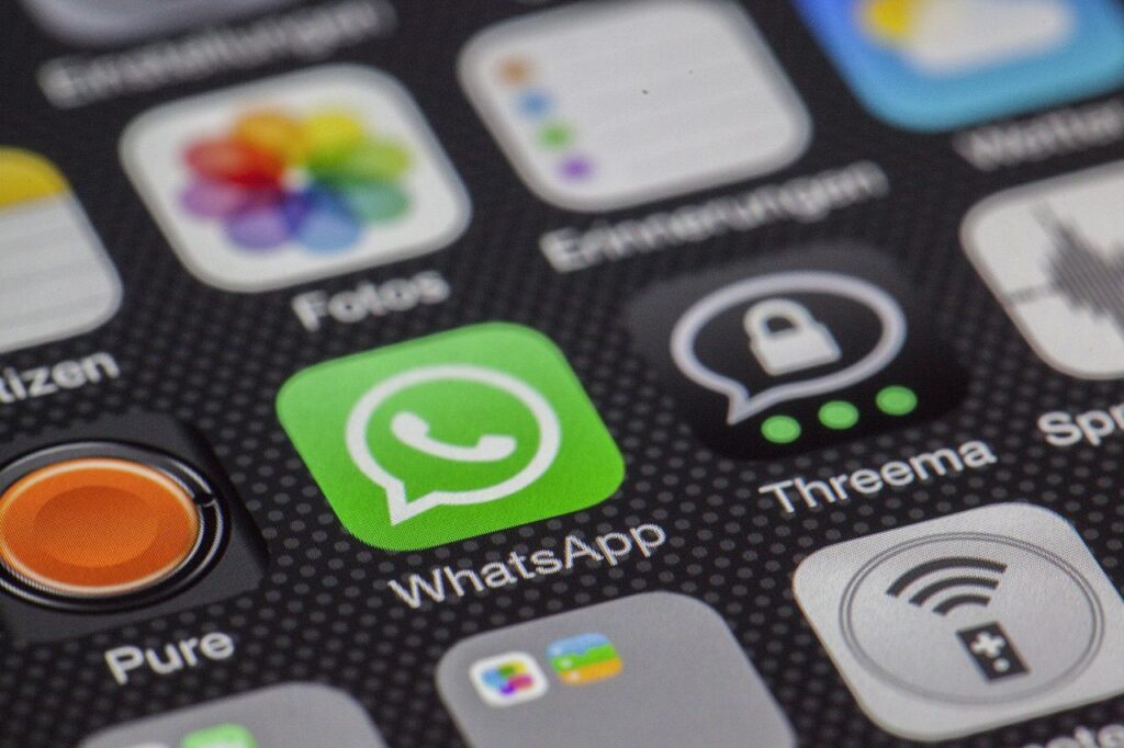 Truques do WhatsApp que você precisa conhecer em 2025