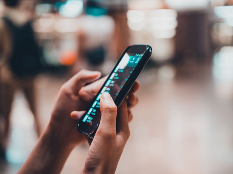 Plataforma de atendimento no WhatsApp: Como implementar? 10 plataforma de atendimento whatsapp