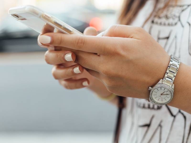 plataforma de automação de whatsapp chatbots