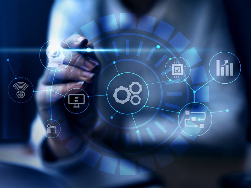 plataforma de automação de whatsapp