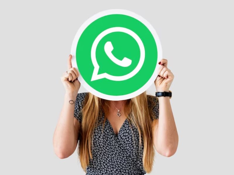 Truques do WhatsApp que você precisa conhecer em 2025 13 truques do whatsapp e conclusão
