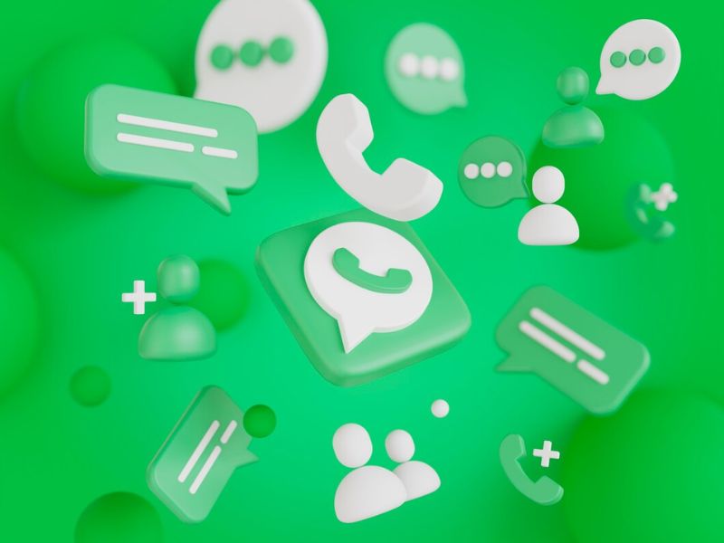 Truques do WhatsApp que você precisa conhecer em 2025 11 truques do whatsapp e dicas