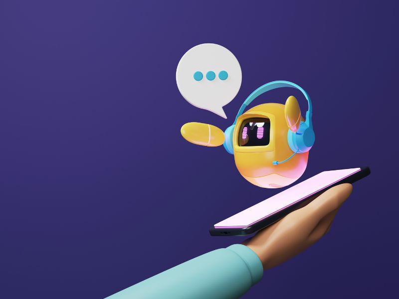 Como Criar um Chatbot para WhatsApp: Melhore o Atendimento! 13 image 7 ChatGuru