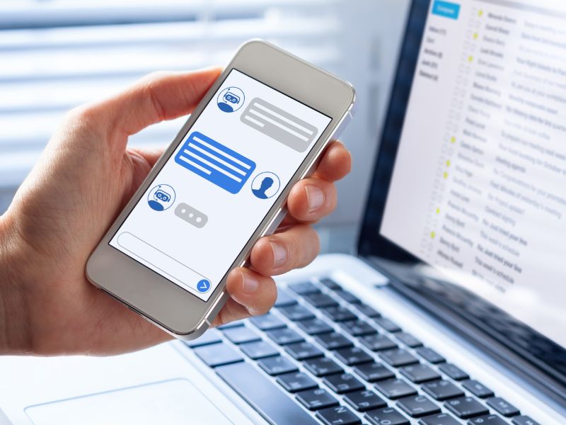 Como Criar um Chatbot para WhatsApp: Melhore o Atendimento! 12 image 9 ChatGuru