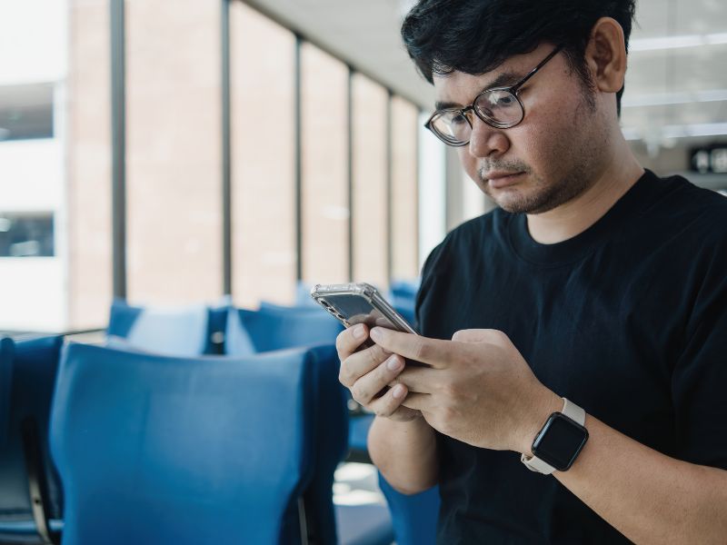 Sistema de Atendimento para WhatsApp Empresarial 10 Gerenciador de Atendimento no WhatsApp