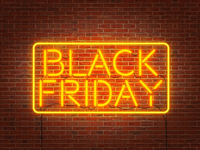 grupo whatsapp black friday funcionamento