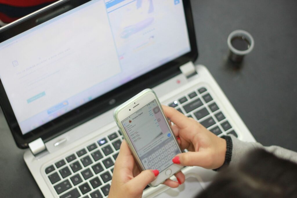 Chatbot para advogados: otimizando a produtividade jurídica