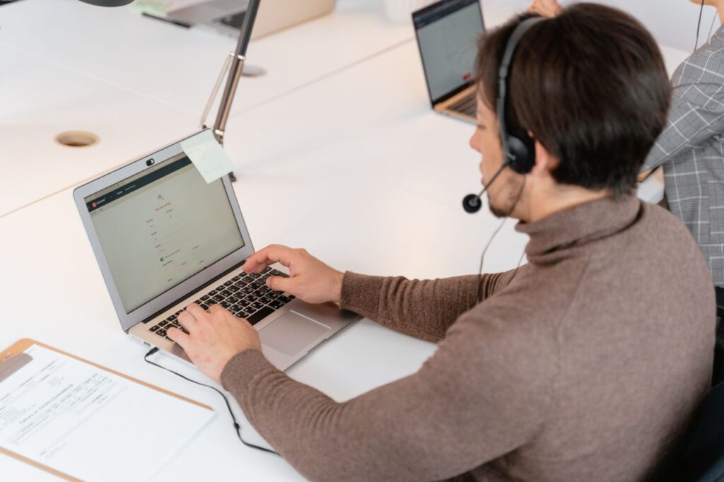 Sistema de Atendimento para WhatsApp Empresarial