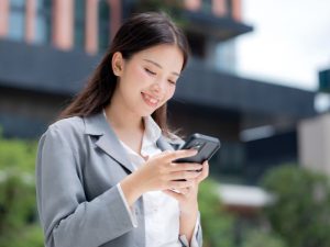 chatbot para clínicas