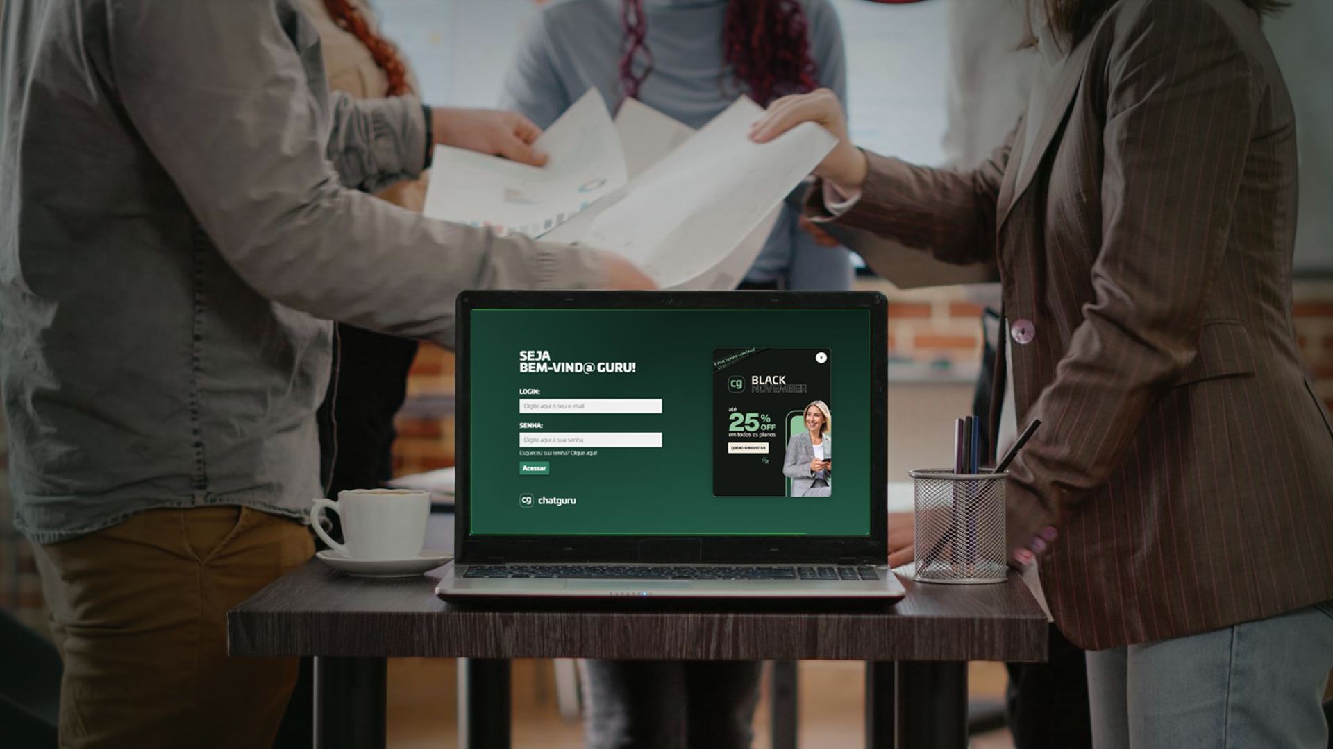 1920 1080blog 1 ChatGuru