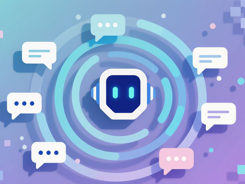 atendimento automatizado com uso de chatbot fundamentos