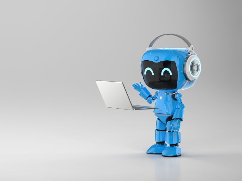 automação advocacia conceitos