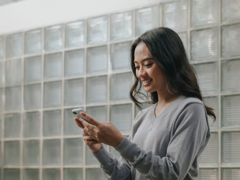 automação advocacia implementação