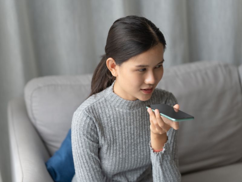 chatbot de atendimento para lojas benefícios