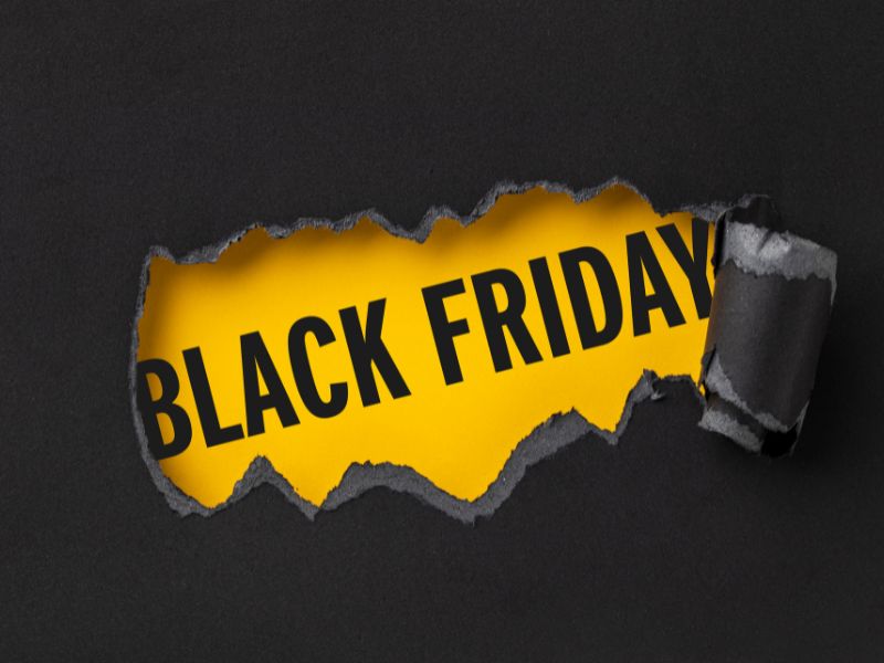 Como um chatbot de vendas para Black Friday agiliza tudo 12 chatbot vendas black friday importância
