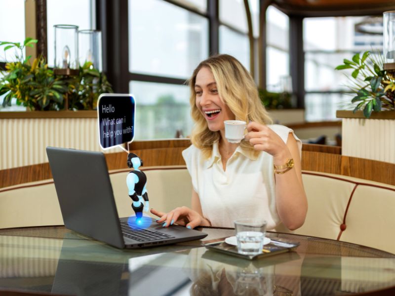 grupo de vendas de roupas whatsapp