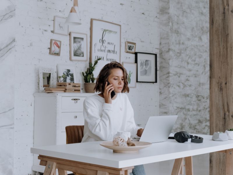 Como usar o WhatsApp corporativo em vários dispositivos? 12 whatsapp corporativo em vários dispositivos automação