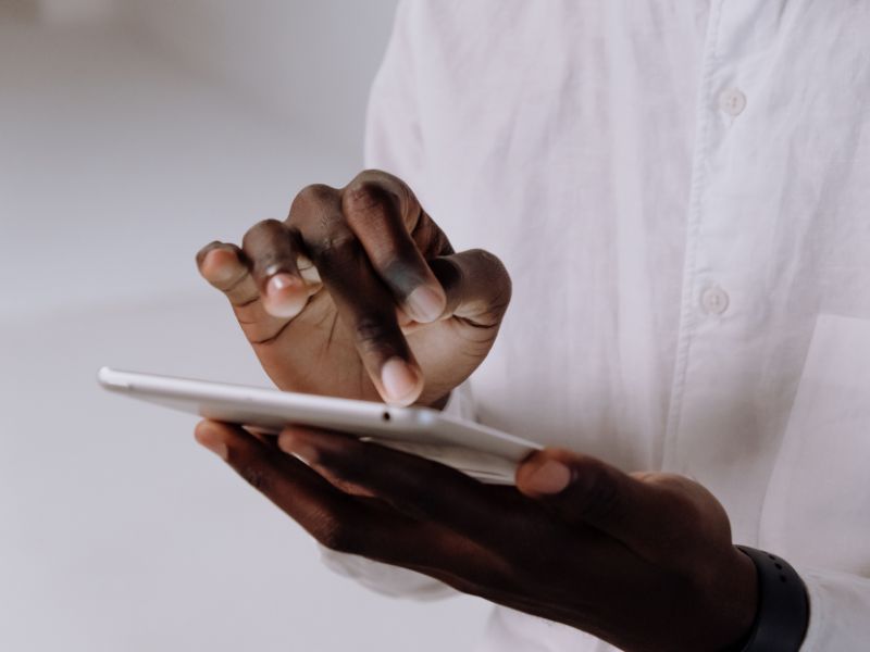 Como usar o WhatsApp corporativo em vários dispositivos? 11 whatsapp corporativo em vários dispositivos funcionamento