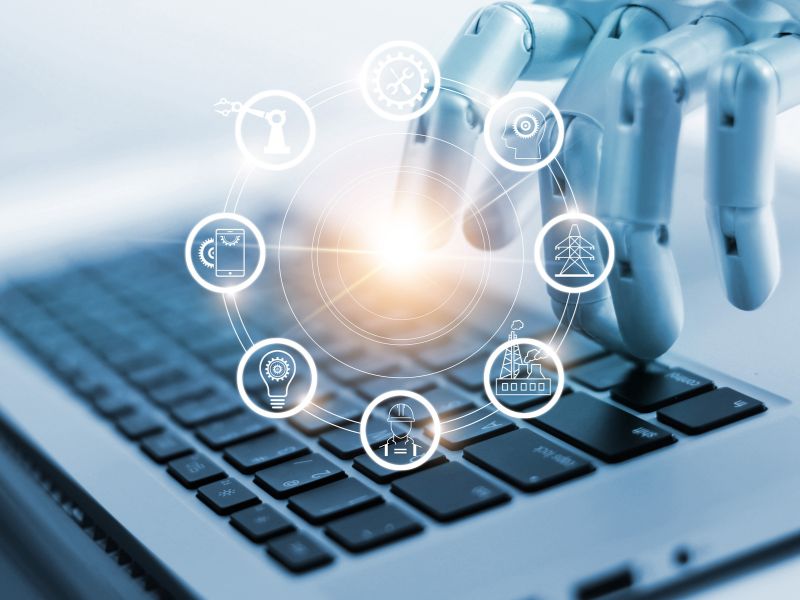 Automação de marketing: aumente vendas e fidelize clientes 14 automação de marketing com e-mail e whatsapp comunicação