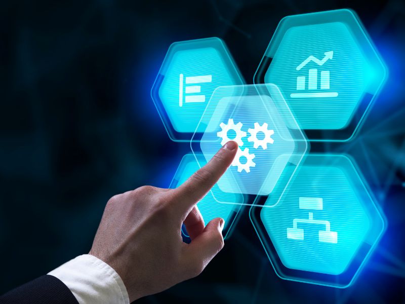 Automação de marketing: aumente vendas e fidelize clientes 12 automação de marketing com e-mail e whatsapp fundamentos