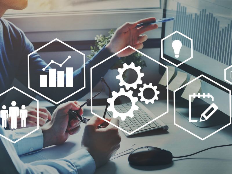 Automação de vendas pelo WhatsApp: aumente os resultados 11 automação de vendas pelo WhatsApp e implementação