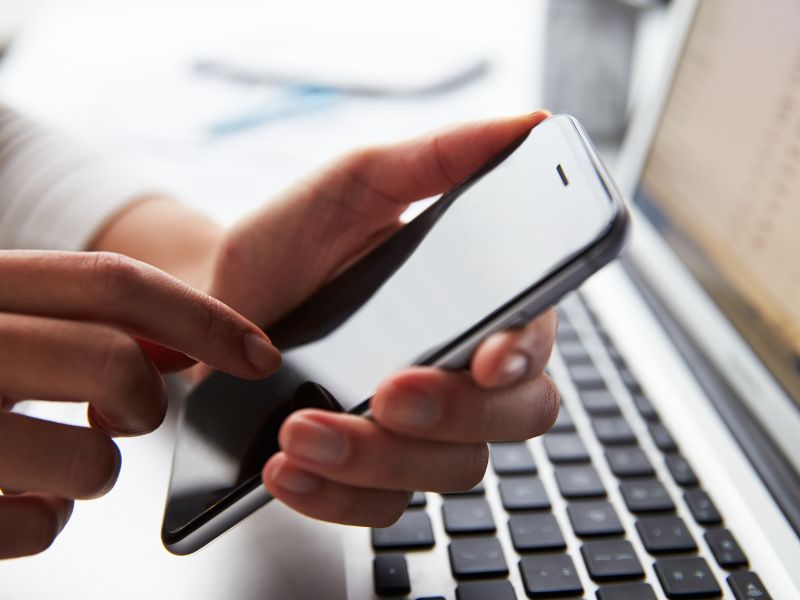 Como fazer campanha de marketing no WhatsApp com a ChatGuru 11 campanha de marketing whatsapp processo