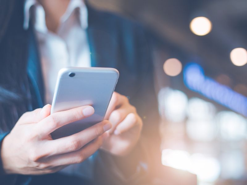 Como fazer campanha de marketing no WhatsApp com a ChatGuru 12 campanha de marketing whatsapp spam