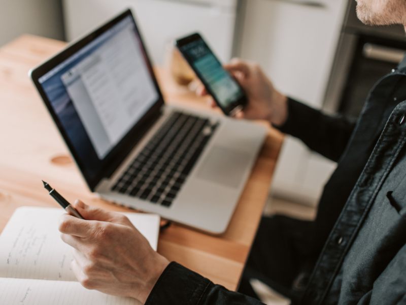 campanha de marketing whatsapp