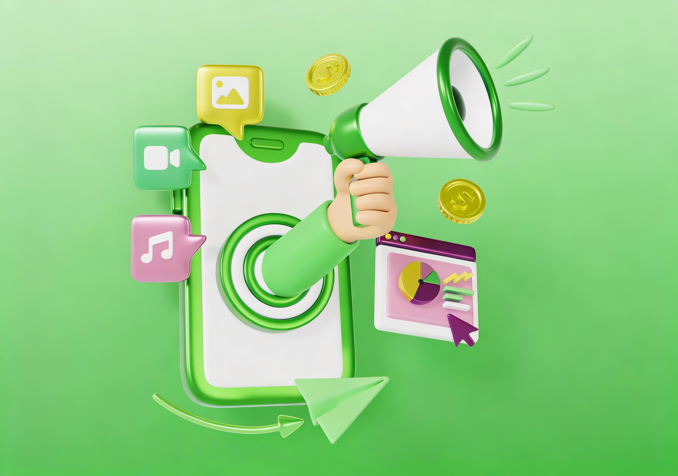 freepik talk 29027 ChatGuru