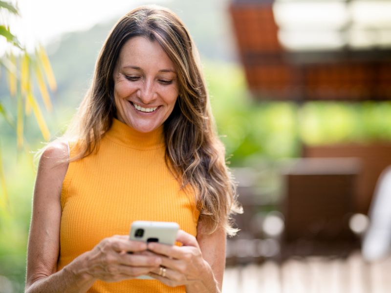 plataforma de atendimento whatsapp e ferramenta