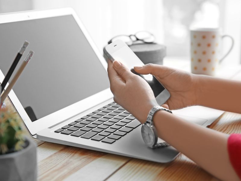 plataforma de atendimento whatsapp e recursos
