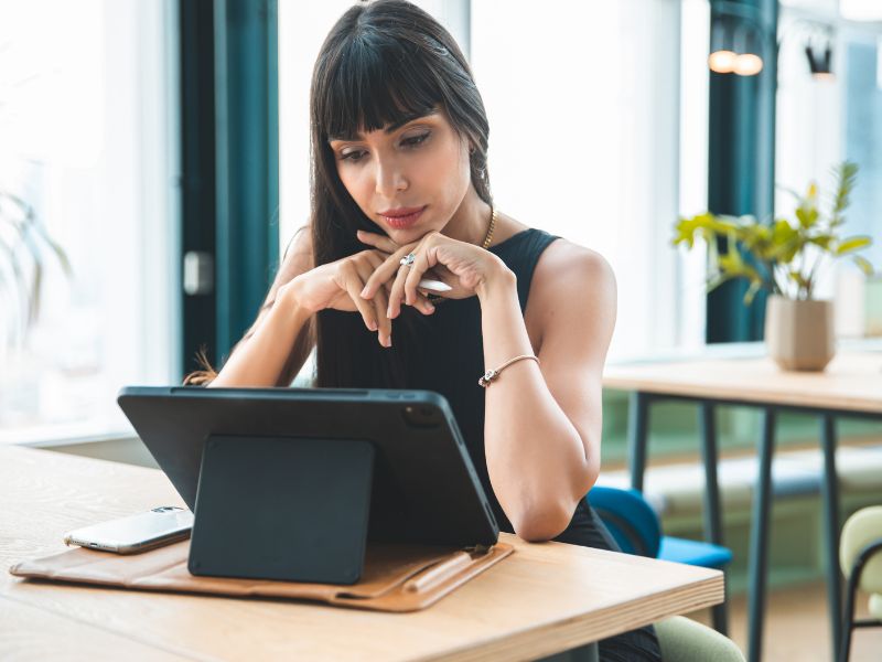 A automação de atendimento ao cliente no suporte digital 14 automação de atendimento ao cliente desafios