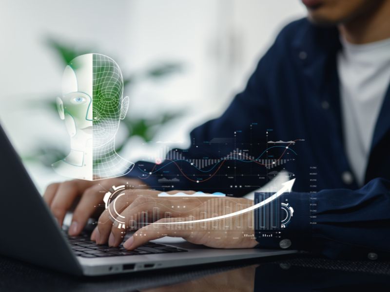 A automação de atendimento ao cliente no suporte digital 13 automação de atendimento ao cliente implementação