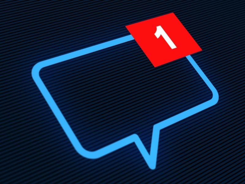 como abordar um cliente pelo WhatsApp