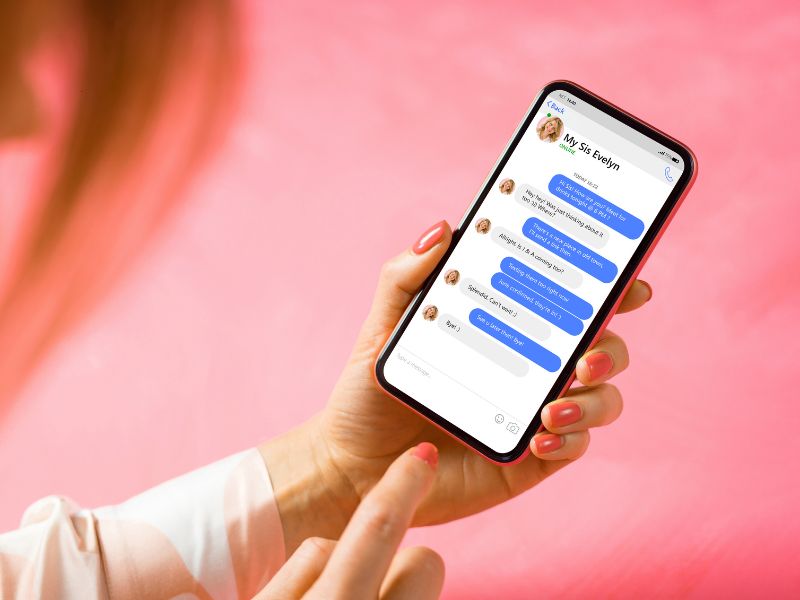 Script de WhatsApp para Chatbot Multi Atendimento Fácil