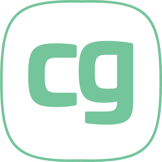 como fazer pós-venda pelo WhatsApp - chatguru