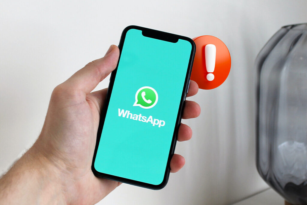 7 erros que aumentam a conta do WhatsApp API e como evitá-los