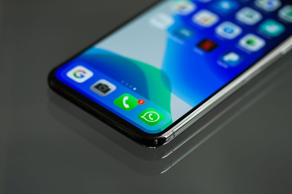 Guia completo sobre WhatsApp CoEx como usar em seu negócio