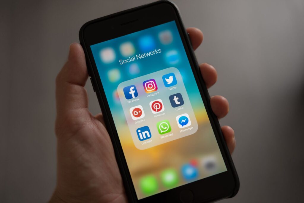 Meta Business Agent a IA que chega ao WhatsApp Business
