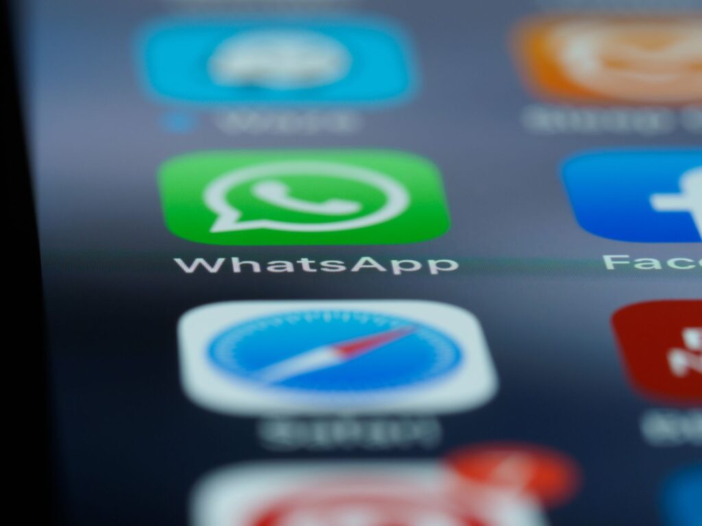 Usernames e BSUID no WhatsApp: como preparar sua operação 