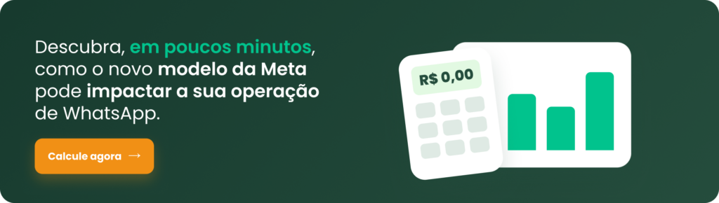 Descubra como as mudanças da Meta podem impactar sua operação