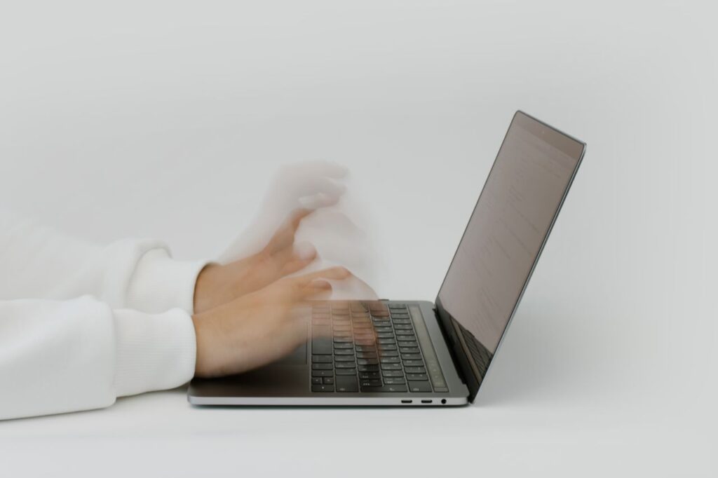 Como reduzir custos no WhatsApp sem perder qualidade no atendimento