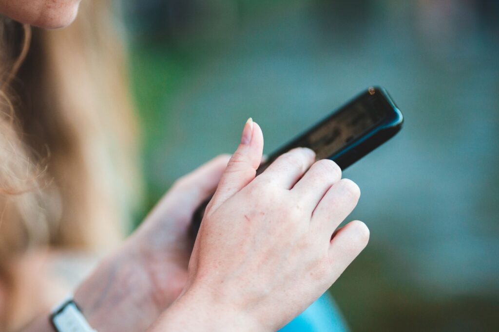 mudancas-precificacao-whatsapp-business-platform