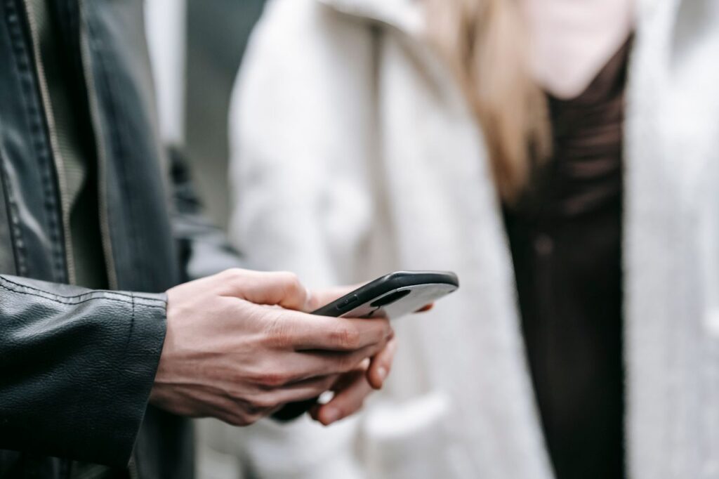 Como otimizar chatbots para enviar menos mensagens e reduzir custos no WhatsApp