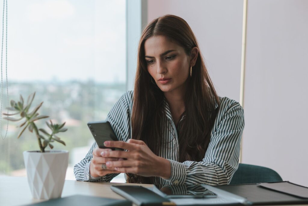 username-whatsapp-o-que-muda-para-empresas-2026