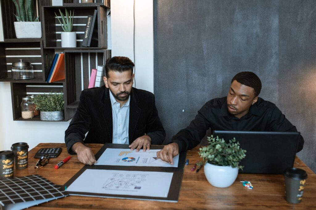 Empreendedorismo digital o que é, como funciona e como começar